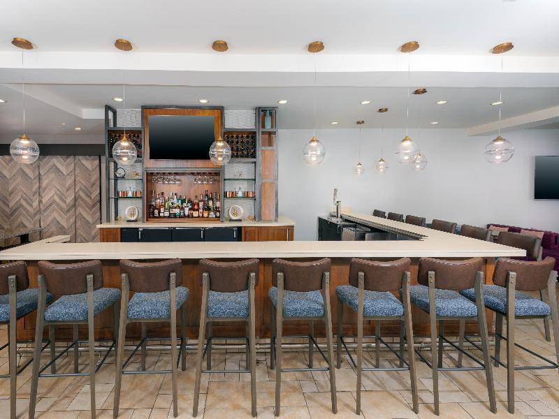Hilton Garden Inn Wayne, NJ image