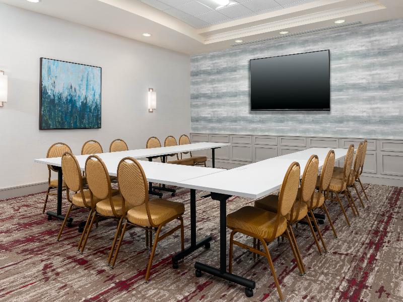 Hilton Garden Inn Wayne, NJ image