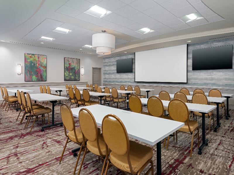 Hilton Garden Inn Wayne, NJ image