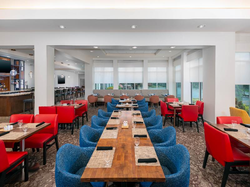 Hilton Garden Inn Wayne, NJ image