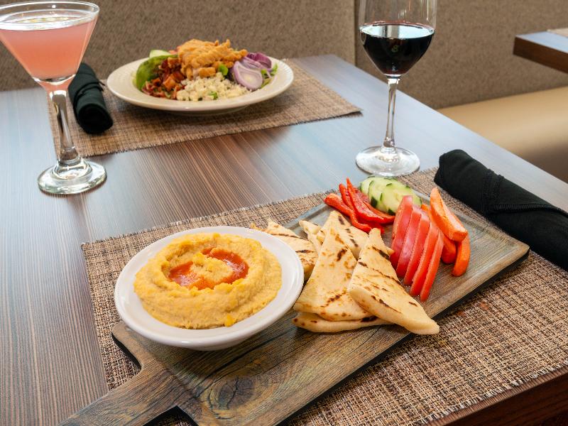 Hilton Garden Inn Wayne, NJ image
