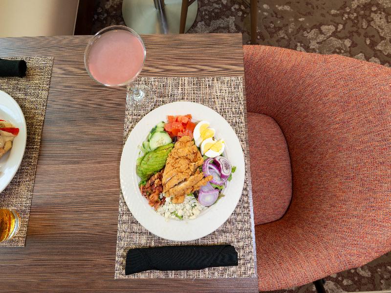 Hilton Garden Inn Wayne, NJ image