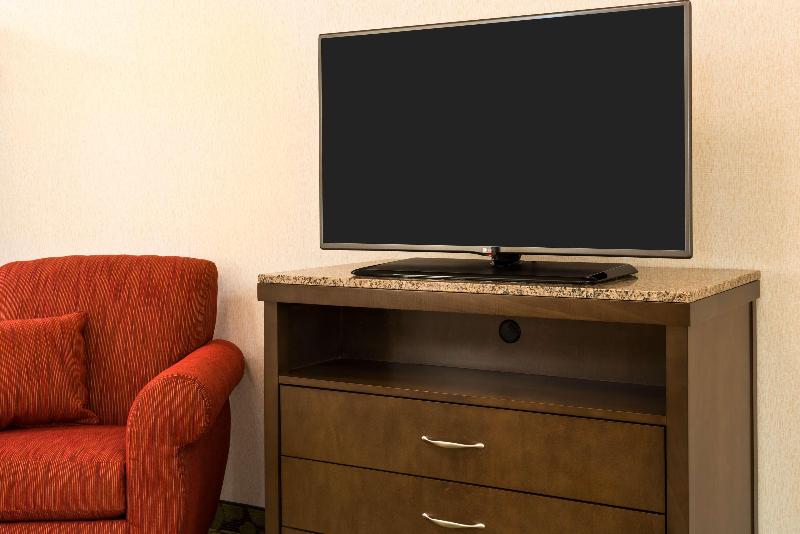 Hilton Garden Inn Wayne, NJ image