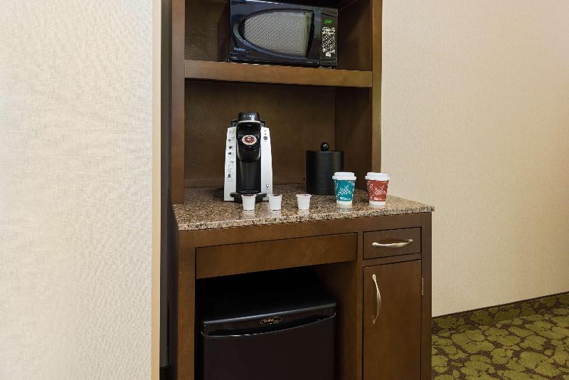 Hilton Garden Inn Wayne, NJ image