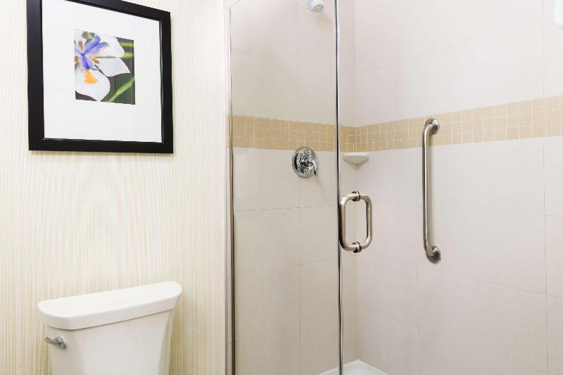 Hilton Garden Inn Wayne, NJ image