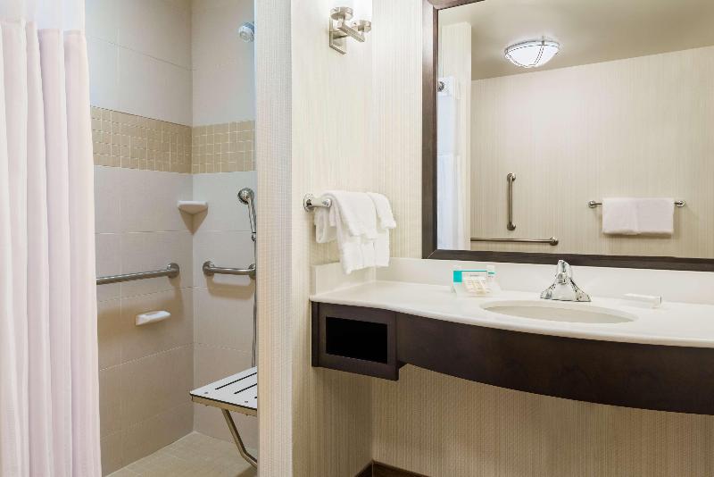 Hilton Garden Inn Wayne, NJ image