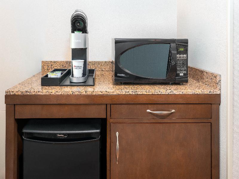 Hilton Garden Inn Wayne, NJ image
