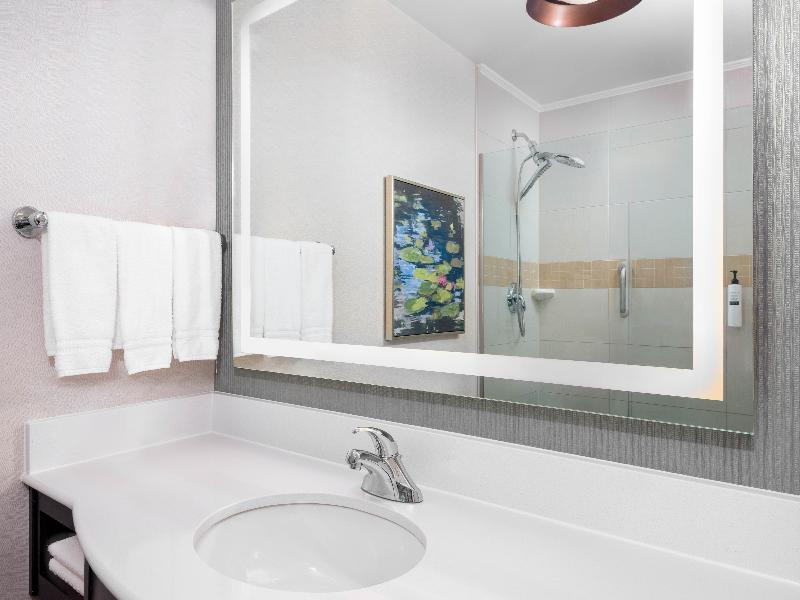 Hilton Garden Inn Wayne, NJ image