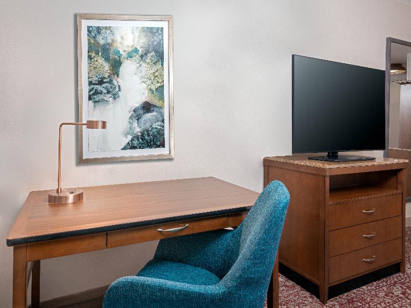 Hilton Garden Inn Wayne, NJ image