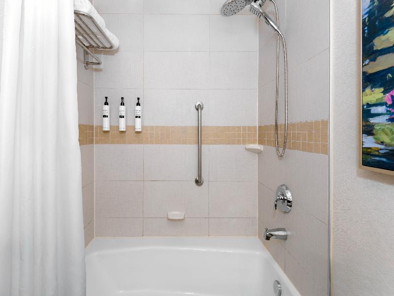 Hilton Garden Inn Wayne, NJ image