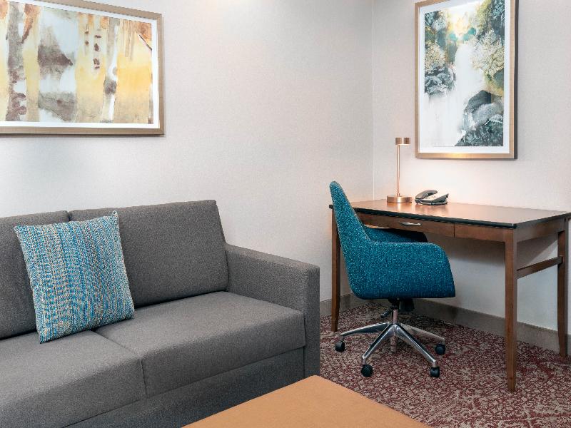 Hilton Garden Inn Wayne, NJ image