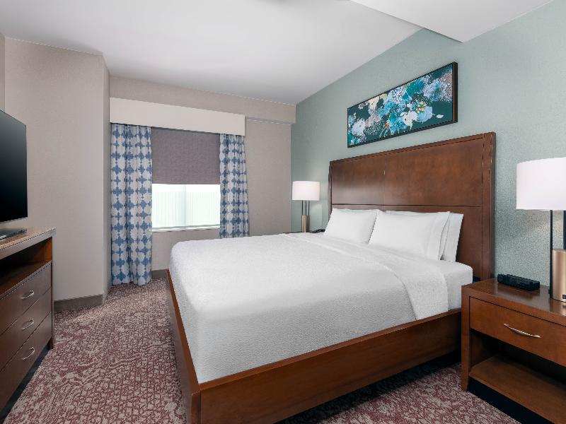 Hilton Garden Inn Wayne, NJ image
