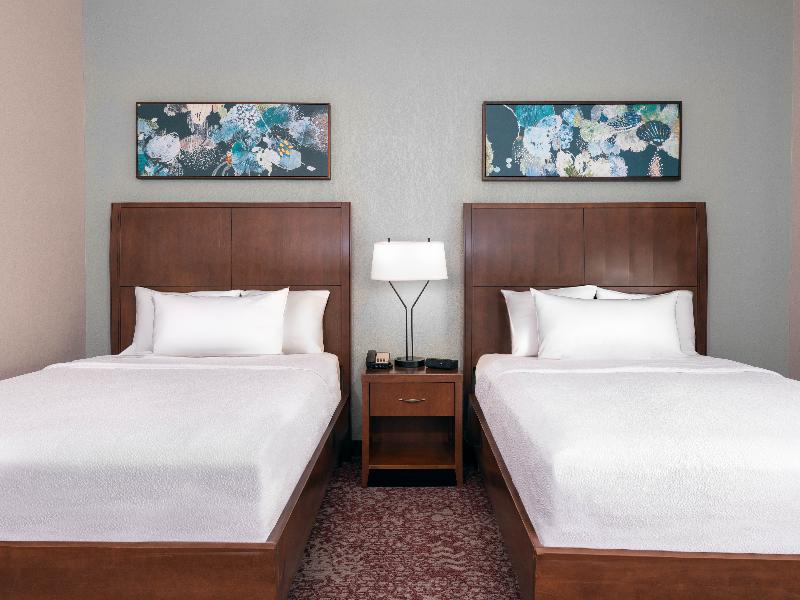 Hilton Garden Inn Wayne, NJ image