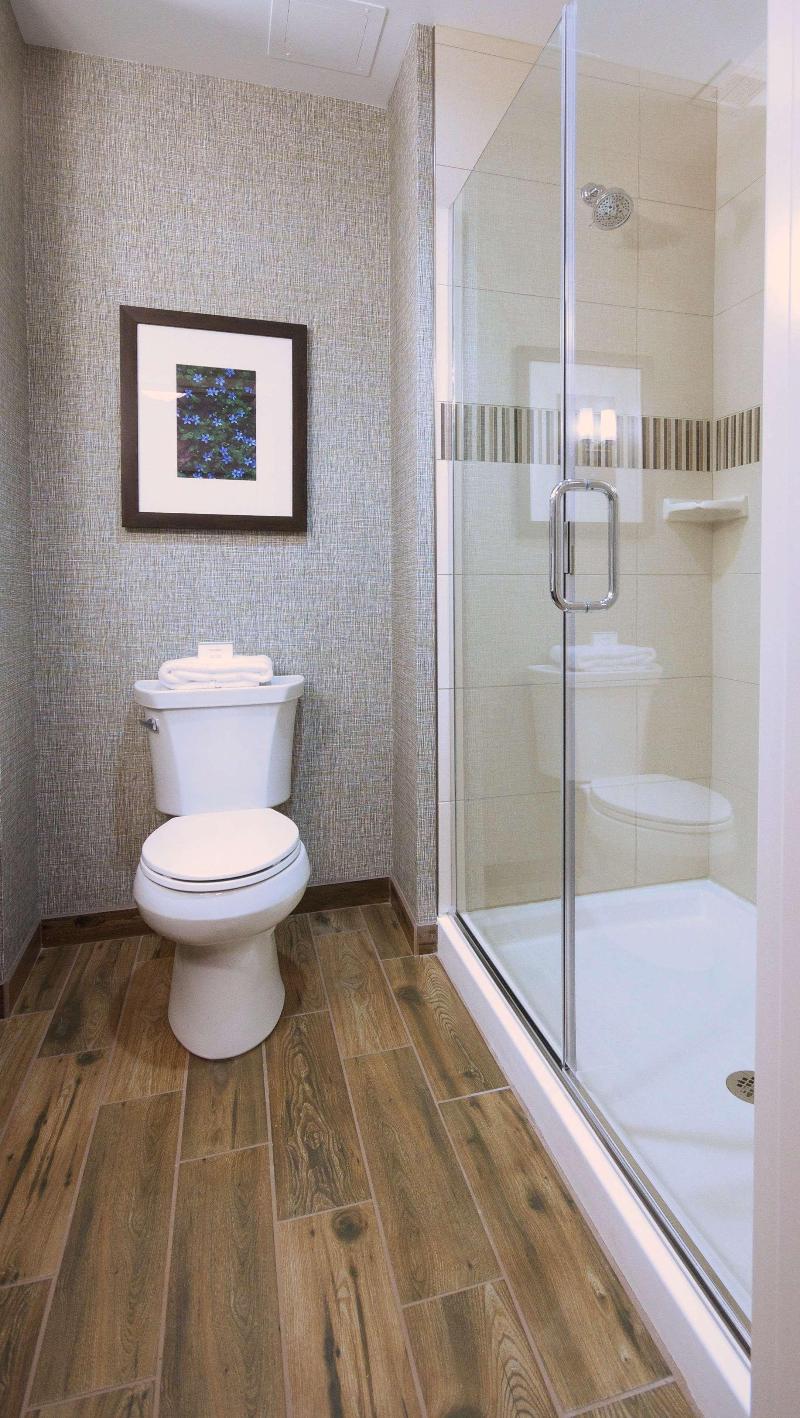 Hilton Garden Inn Hickory image