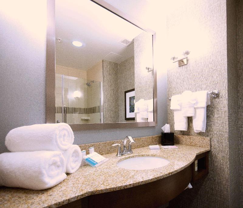 Hilton Garden Inn Hickory image