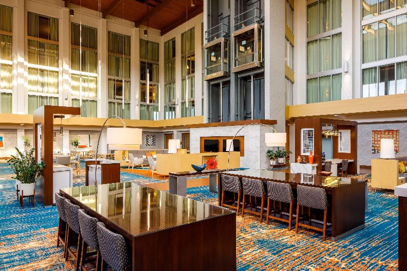 Doubletree By Hilton Pittsburgh - Cranberry image