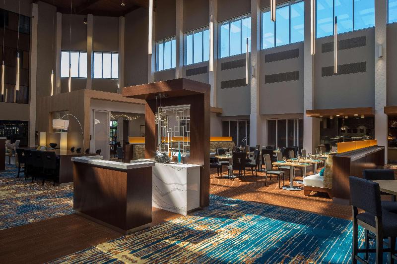 Doubletree By Hilton Pittsburgh - Cranberry image