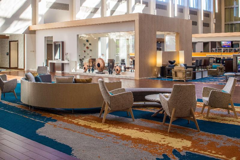 Doubletree By Hilton Pittsburgh - Cranberry image