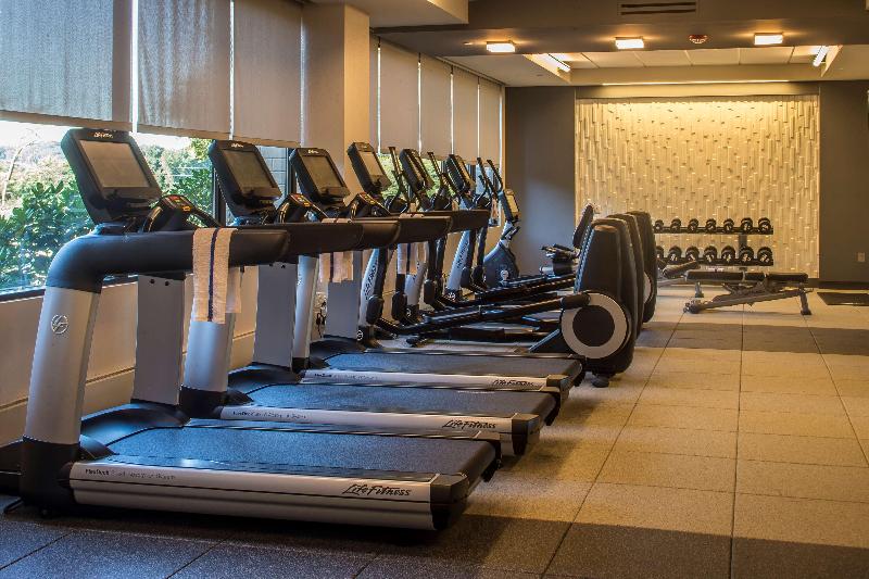 Doubletree By Hilton Pittsburgh - Cranberry image