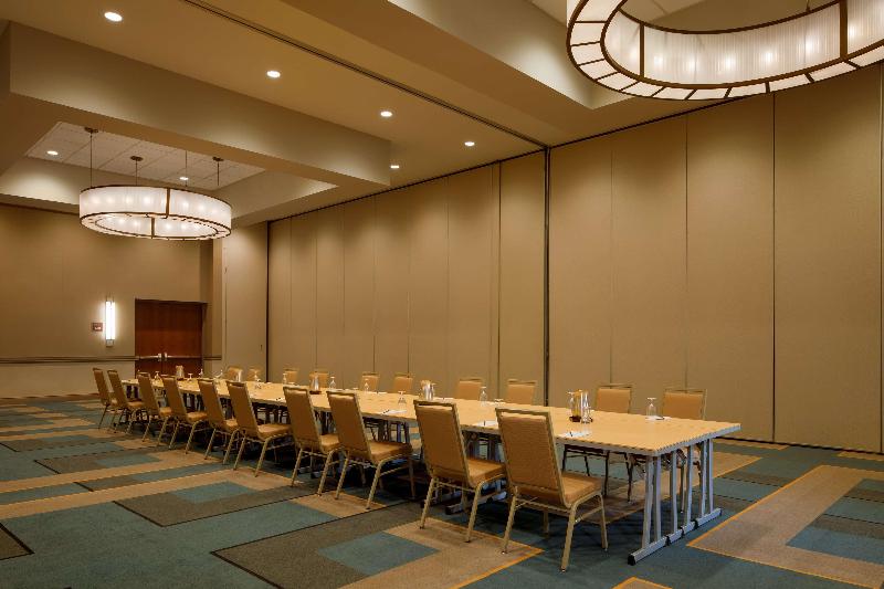 Doubletree By Hilton Pittsburgh - Cranberry image