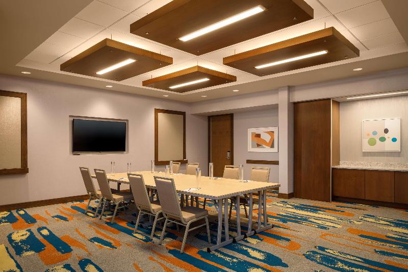 Doubletree By Hilton Pittsburgh - Cranberry image
