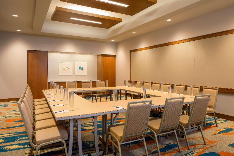 Doubletree By Hilton Pittsburgh - Cranberry image
