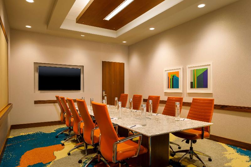 Doubletree By Hilton Pittsburgh - Cranberry image