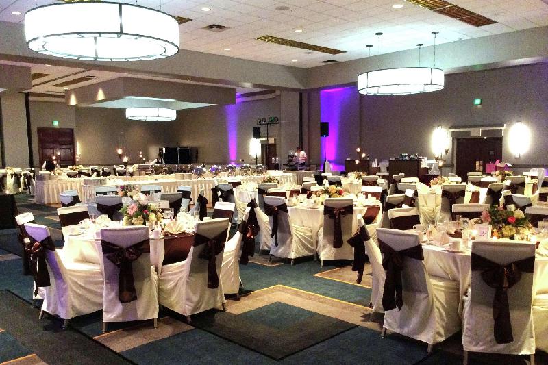 Doubletree By Hilton Pittsburgh - Cranberry image