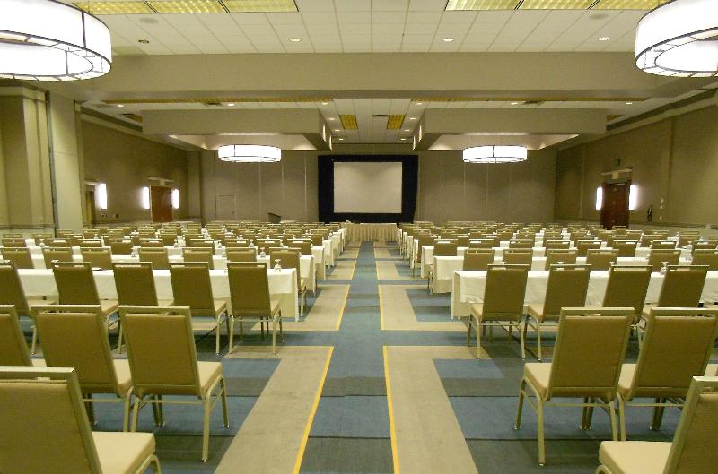 Doubletree By Hilton Pittsburgh - Cranberry image