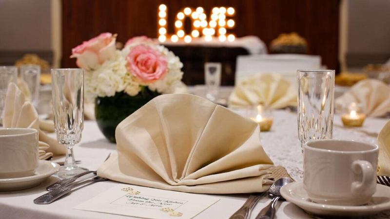 Doubletree By Hilton Pittsburgh - Cranberry image