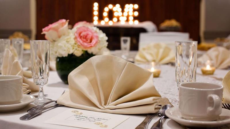 Doubletree By Hilton Pittsburgh - Cranberry image
