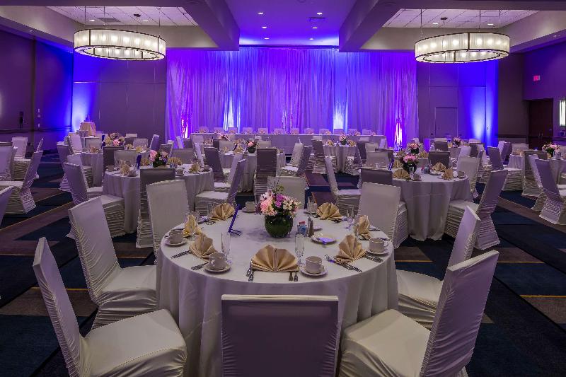 Doubletree By Hilton Pittsburgh - Cranberry image