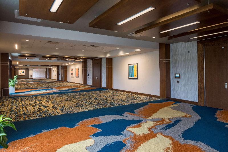 Doubletree By Hilton Pittsburgh - Cranberry image