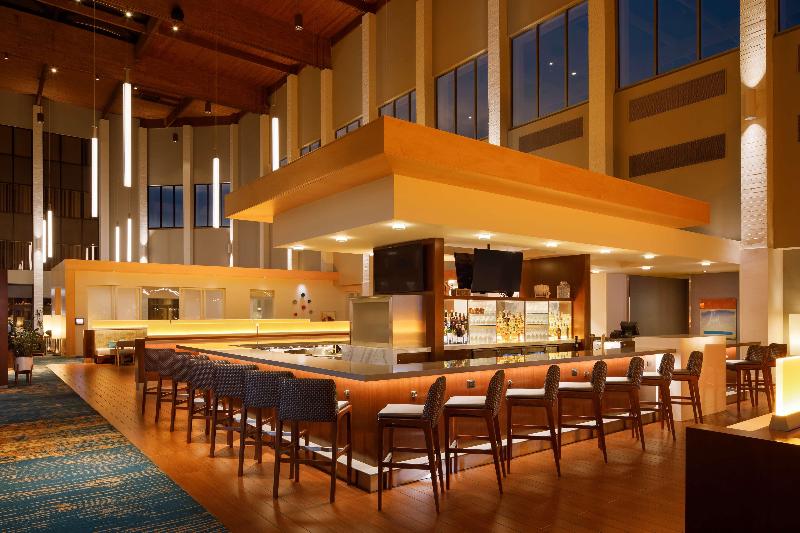 Doubletree By Hilton Pittsburgh - Cranberry image