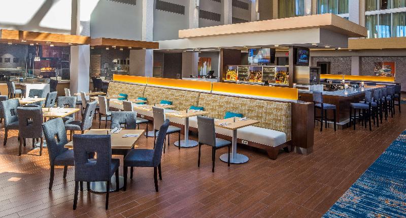 Doubletree By Hilton Pittsburgh - Cranberry image
