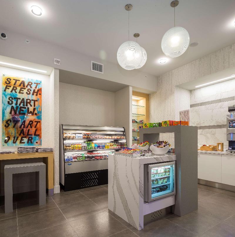 Doubletree By Hilton Pittsburgh - Cranberry image