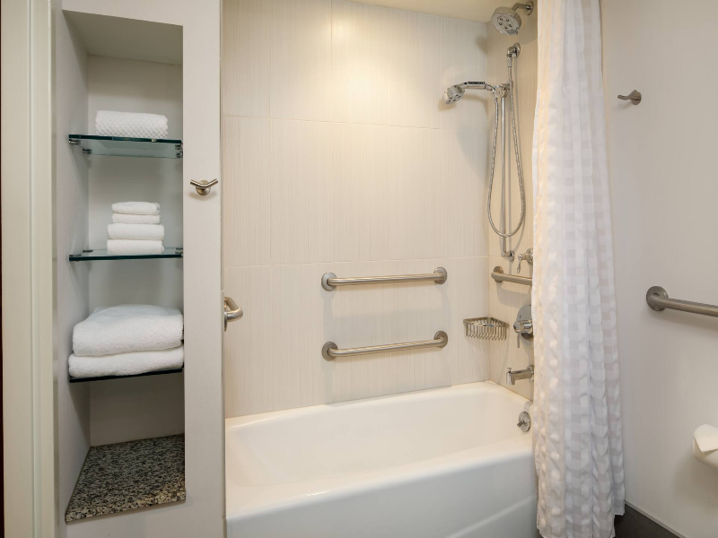 Doubletree By Hilton Pittsburgh - Cranberry image