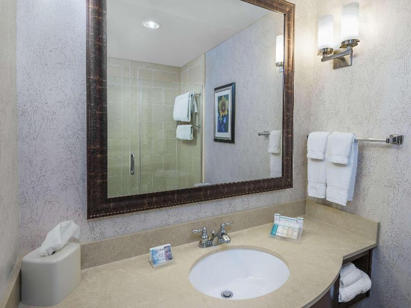 Hilton Garden Inn San Antonio At The Rim image