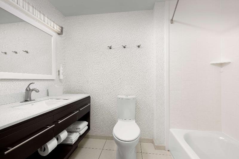 Home2 Suites by Hilton Knoxville West — photo 99
