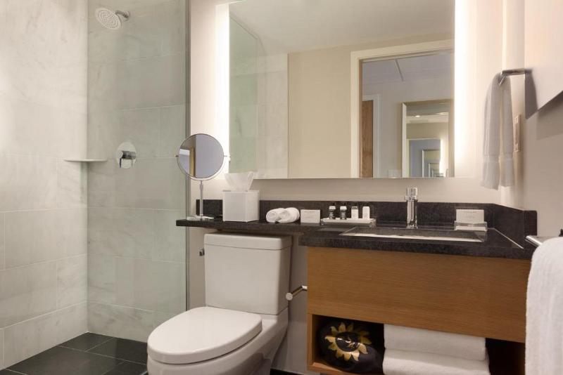 Executive LeSoleil NY image