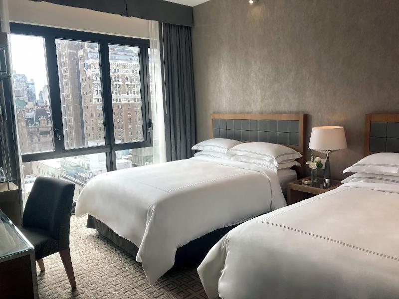 Executive LeSoleil NY image