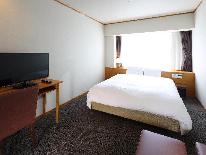 La Vista Kushirogawa Hotel Natural Hot Spring image