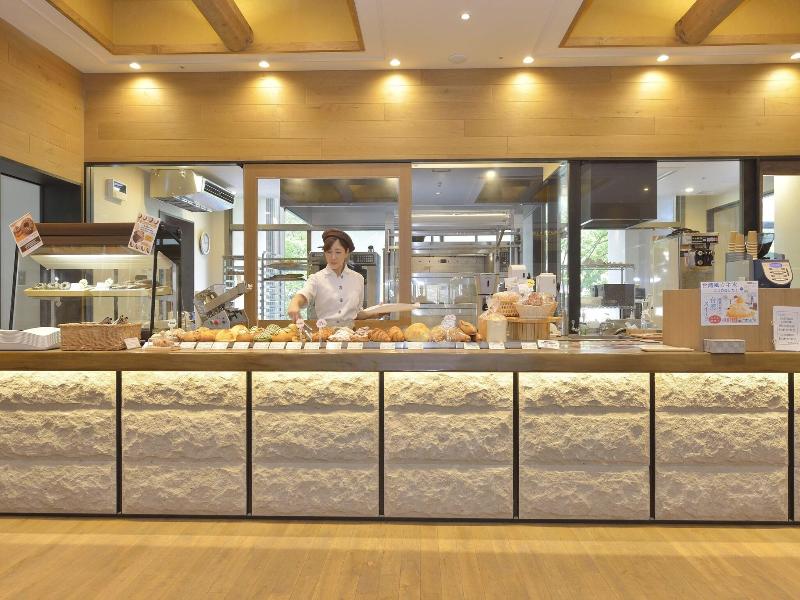 Jozankei Manseikaku Hotel Milione