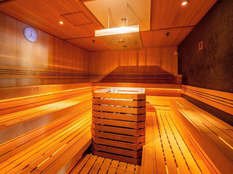 Jozankei Manseikaku Hotel Milione