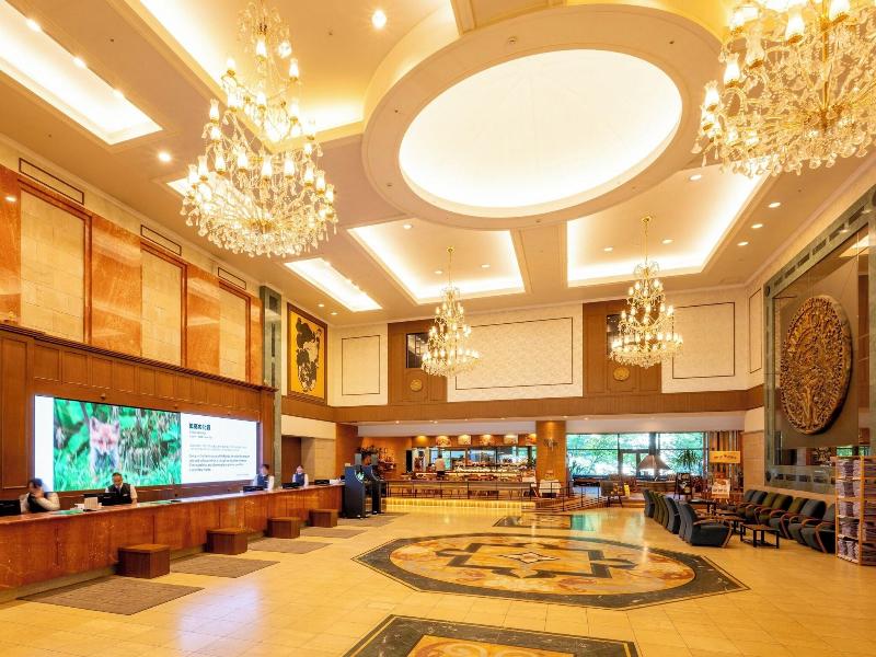 Jozankei Manseikaku Hotel Milione