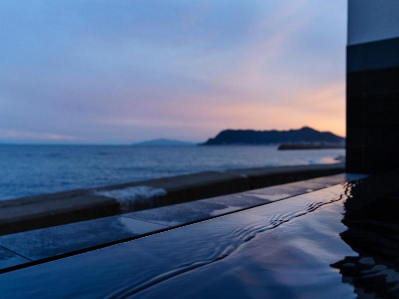 Yunohama Hotel image