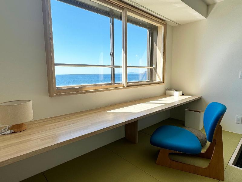 Yunohama Hotel image