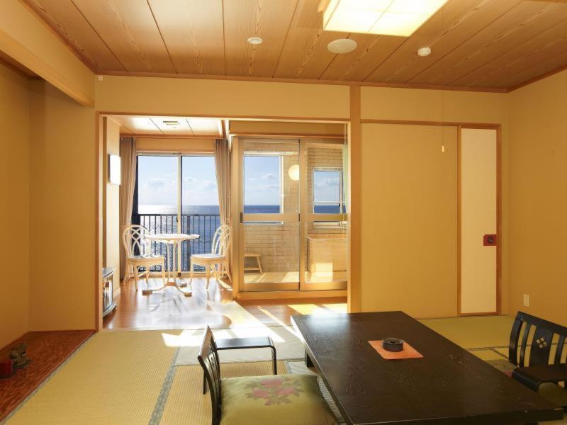 Yunohama Hotel image