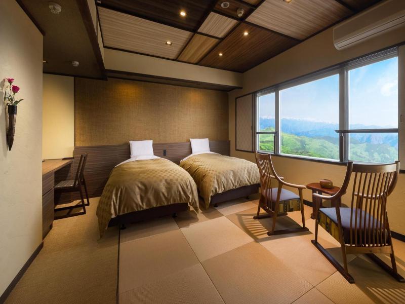 Kishigon Ryokan image