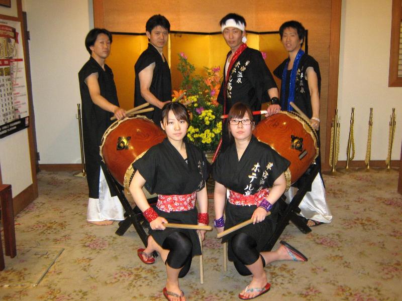 Yorokobi no yado Takamatsu image